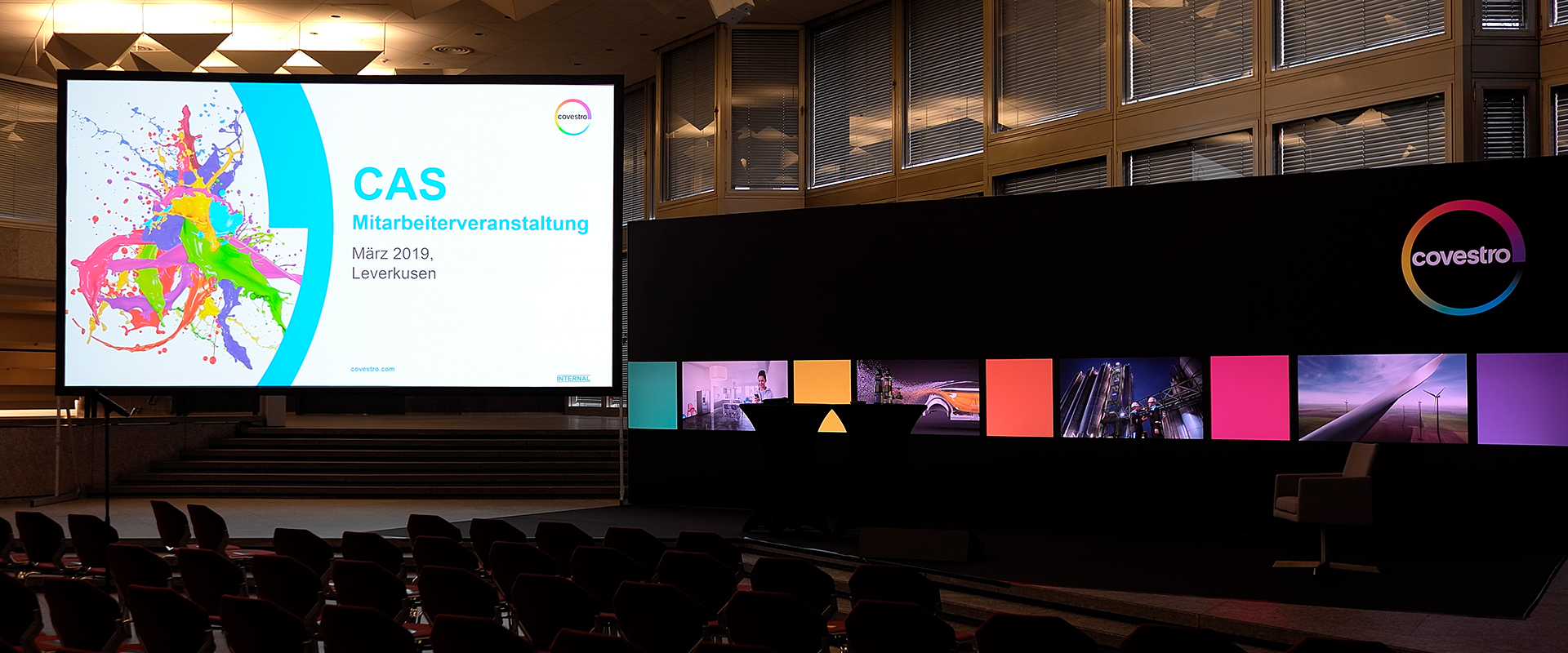 bps konferenz covestro 1.jpg