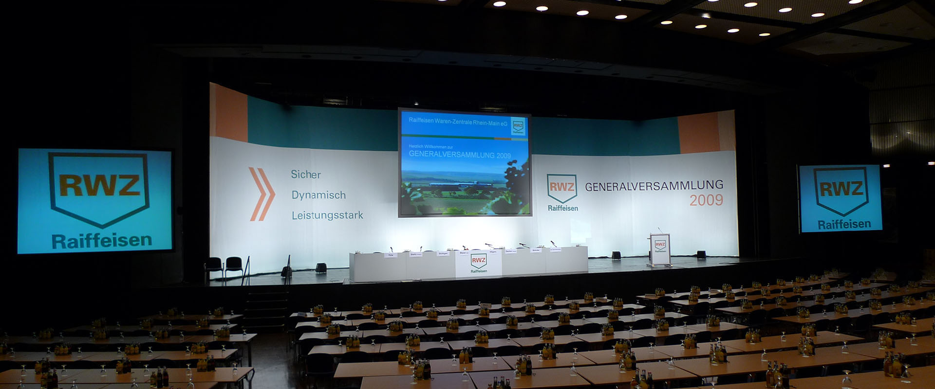 bps konferenz rwz 209.jpg