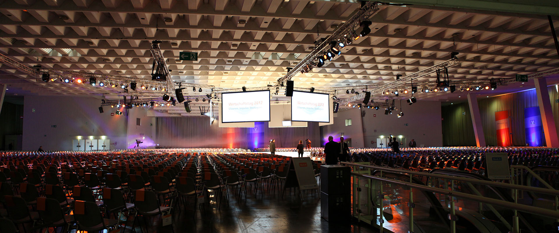 bps konferenz volksbank 321.jpg